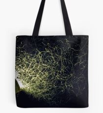 People who say ... GNATS... Tote Bag