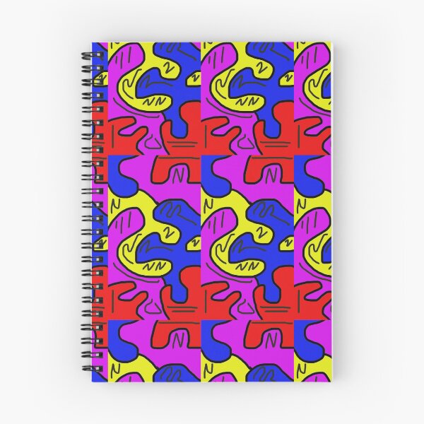 Item preview, Copy life designed and sold by GABRIEL NUNEZ.