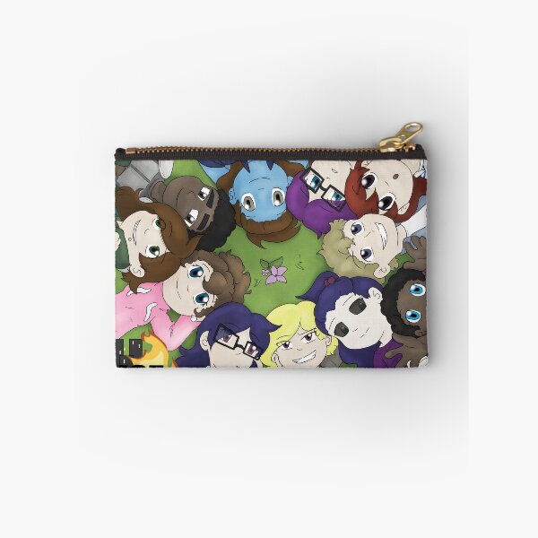 Item preview, Rise: Heroes for Hire Poster designed and sold by Dinkyinky.