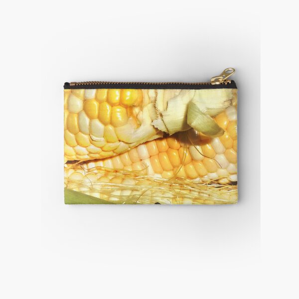 Item preview, Harvest Gold designed and sold by Claude Johnson.