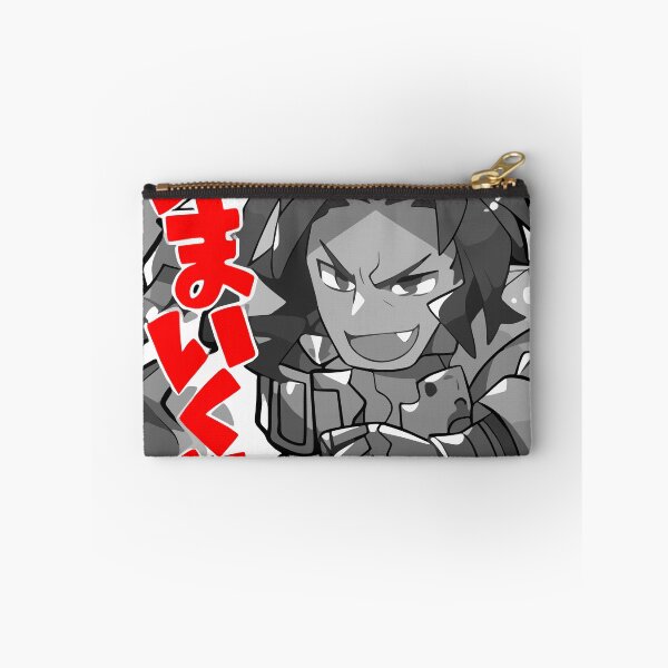 Item preview, Ranzal OMW! designed and sold by DRAGALIA FOUND.