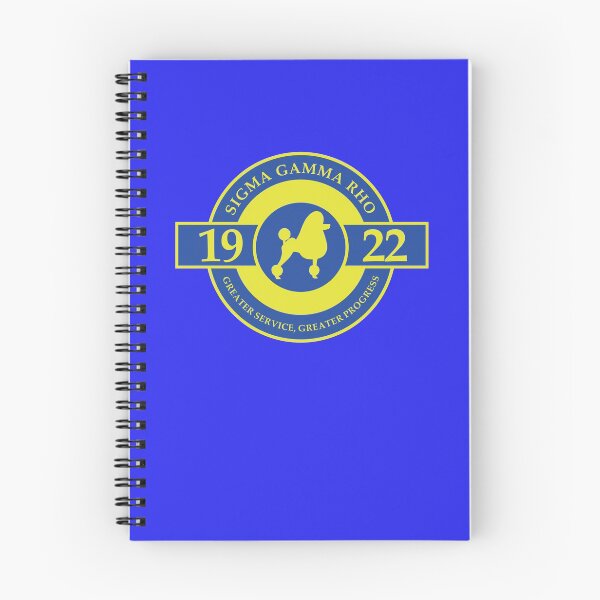 Item preview, SGRho 1922 Icon SEAL designed and sold by TeamXtra.