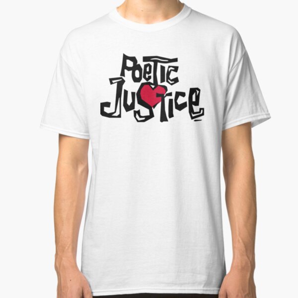 poetic justice shirt fashion nova