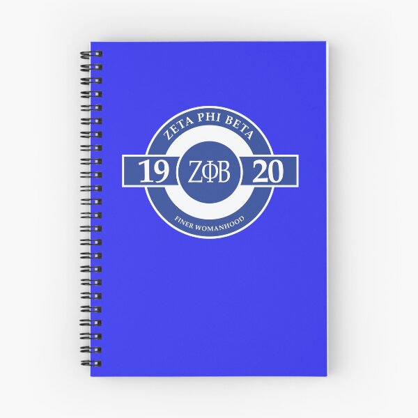 Item preview, Alternative Z PHI B 1920 Letters SEAL designed and sold by TeamXtra.