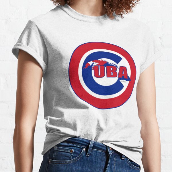 Sammy Sosa Chicago Cubs softball Slam shirt, hoodie, sweater, long sleeve  and tank top