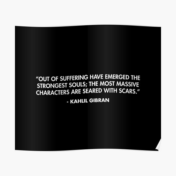 Download Khalil gibran zitate narben Free