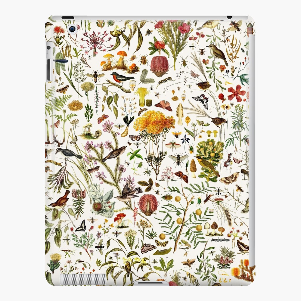 Item preview, iPad Snap Case designed and sold by rolphenstien.