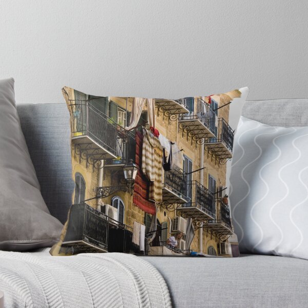Item preview, Fifteen Steps Outside designed and sold by phil decocco.
