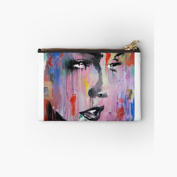 Item preview, squall designed and sold by Loui  Jover.