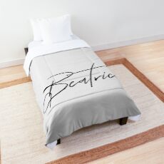 BEATRICE Comforter