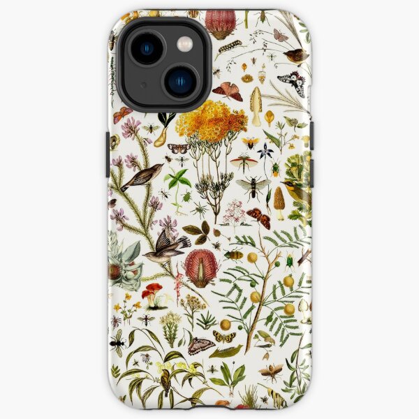 Details 92+ about iphone 11 cases australia best NEC