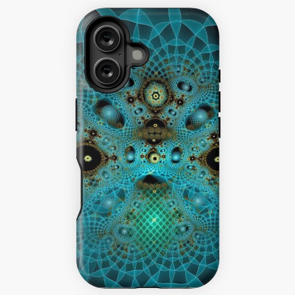 Item preview, The Zen Master designed and sold by swinemiester.