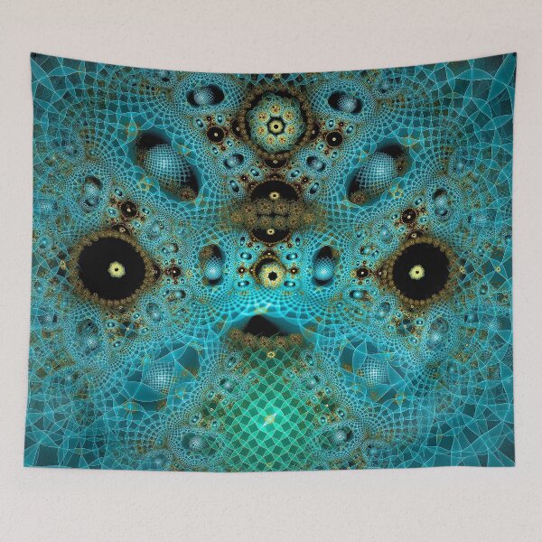 Item preview, The Zen Master designed and sold by swinemiester.