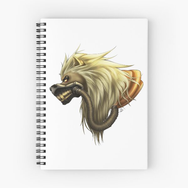 Item preview, King of Citadel designed and sold by RaverGreen.