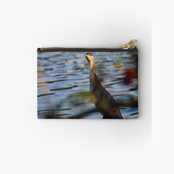 Item preview, Bird, animal designed and sold by laura-S.