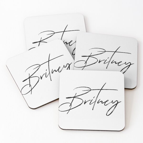 Artikelvorschau, BRITNEY (schwarz) entworfen und verkauft von Signatures.