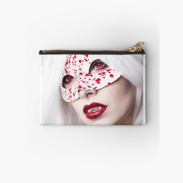 Item preview, Drops of Blood designed and sold by LaEsmeralda.