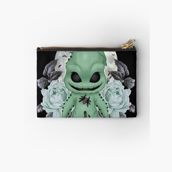 Item preview, The Boogie Man designed and sold by Rose Demon.