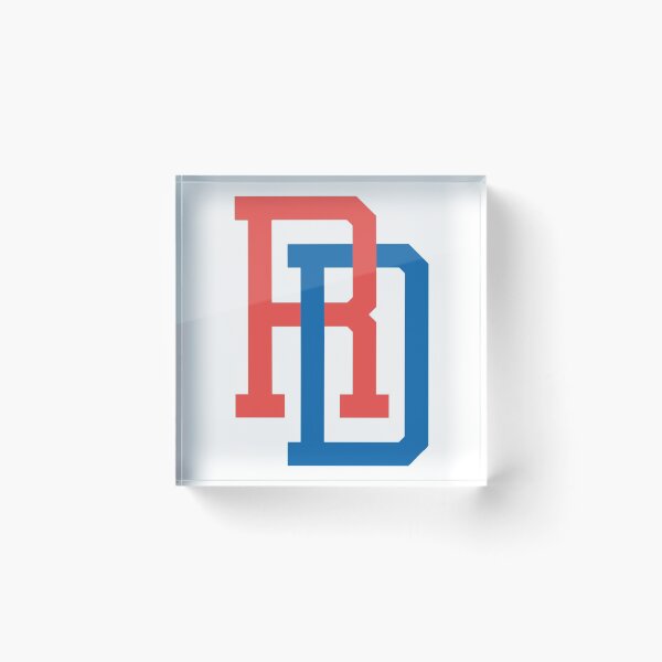 Item preview, Baseball - Dominican Republic designed and sold by VintageTeesNow.
