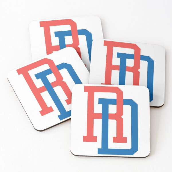 Item preview, Baseball - Dominican Republic designed and sold by VintageTeesNow.