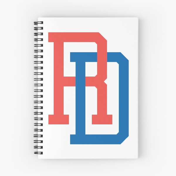 Item preview, Baseball - Dominican Republic designed and sold by VintageTeesNow.