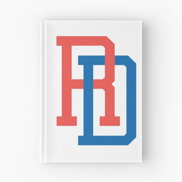 Item preview, Baseball - Dominican Republic designed and sold by VintageTeesNow.
