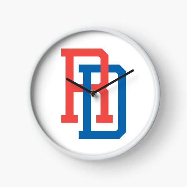 Item preview, Baseball - Dominican Republic designed and sold by VintageTeesNow.