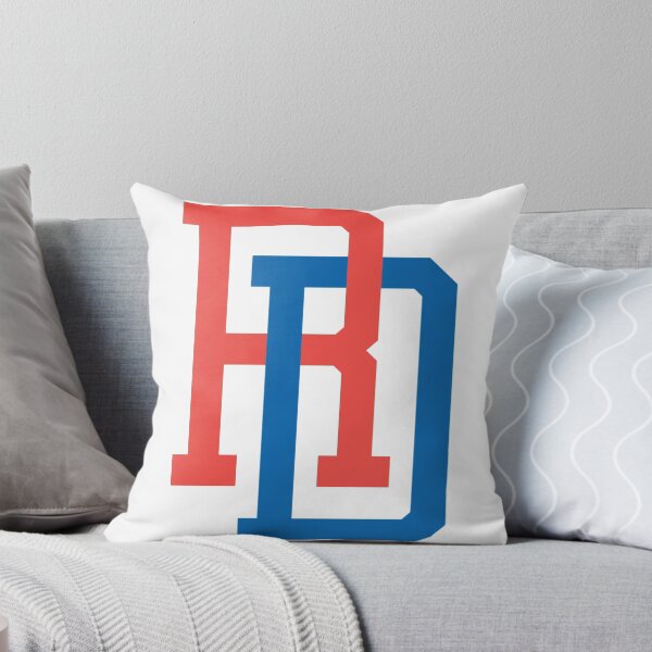 Item preview, Baseball - Dominican Republic designed and sold by VintageTeesNow.