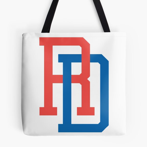 Item preview, Baseball - Dominican Republic designed and sold by VintageTeesNow.