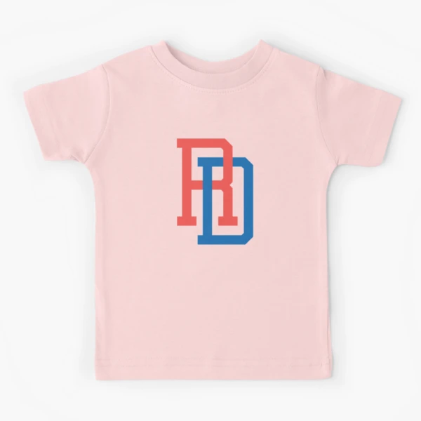 Girls Toddler Pink Chicago White Sox Diamond Princess T-Shirt Size: 2T