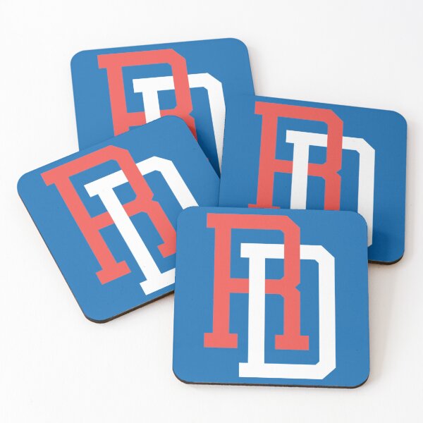 Item preview, Baseball - Dominican Republic designed and sold by VintageTeesNow.