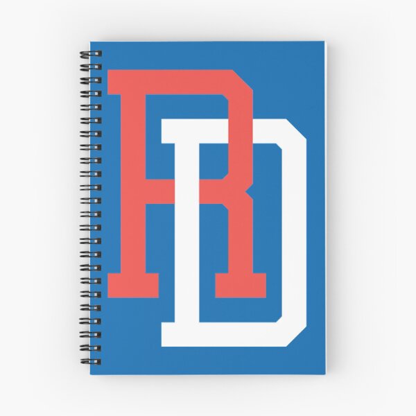 Item preview, Baseball - Dominican Republic designed and sold by VintageTeesNow.