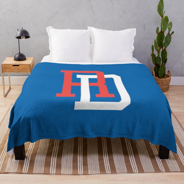 Item preview, Baseball - Dominican Republic designed and sold by VintageTeesNow.