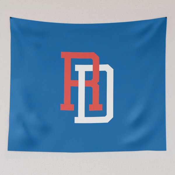 Item preview, Baseball - Dominican Republic designed and sold by VintageTeesNow.