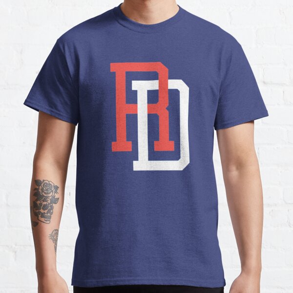 Baseball Chipper Jones Atlanta Braves Shirt T-shirt Tee Cool Trendy Hip Hop  Streetwear - T-shirts - AliExpress