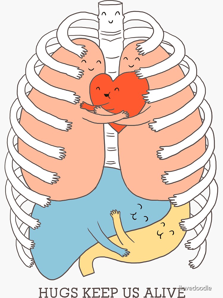 Love keep us alive. Keep us alive. Keep us alive. Стикеры медицина стикеры. Hugs keep us alive.