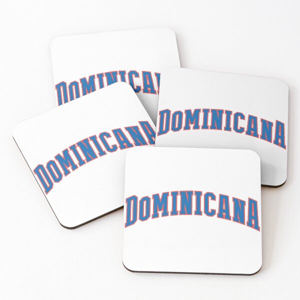 Item preview, Baseball - Dominican Republic designed and sold by VintageTeesNow.