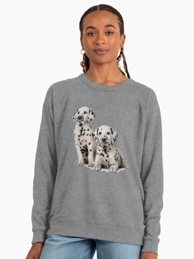 Dalmatian Puppies - 101 Dogs