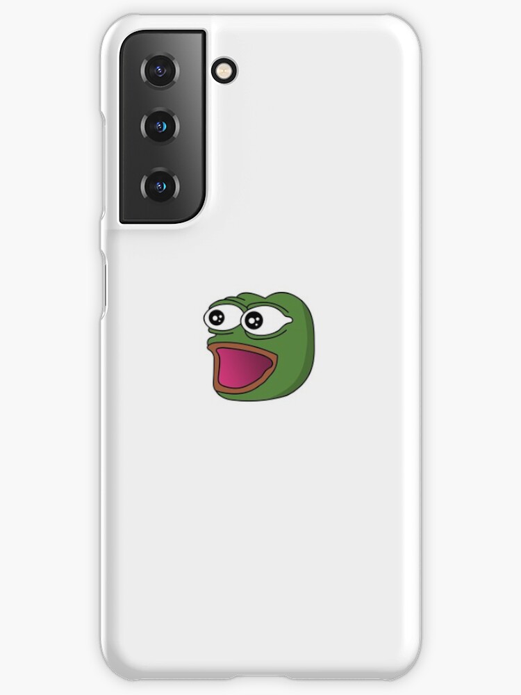 Pep Aww Samsung Galaxy Phone Case For Sale By Adamwhelan Redbubble Pep Aww Samsung Galaxy Phone Case For Sale By Adamwhelan Redbubble
