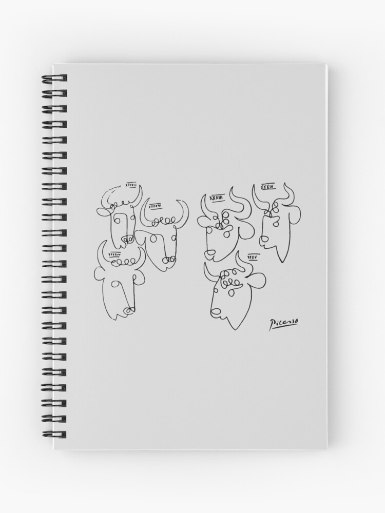 15+ Picasso Tiere Aus Einer Linie Pics