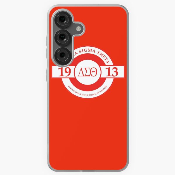 Item preview, DST 1913 Letters SEAL designed and sold by TeamXtra.