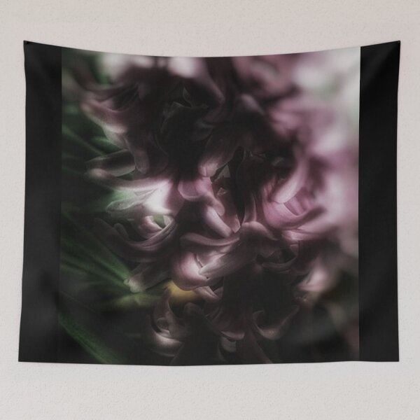 Item preview, Pinky Breeze designed and sold by MRNStudiosArt.