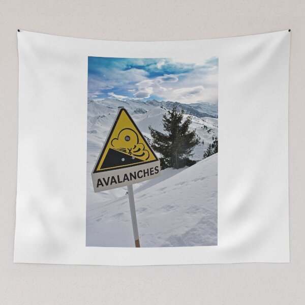 Item preview, Lets Gets Portes Du Soleil French Alps France designed and sold by AndyEvansPhotos.