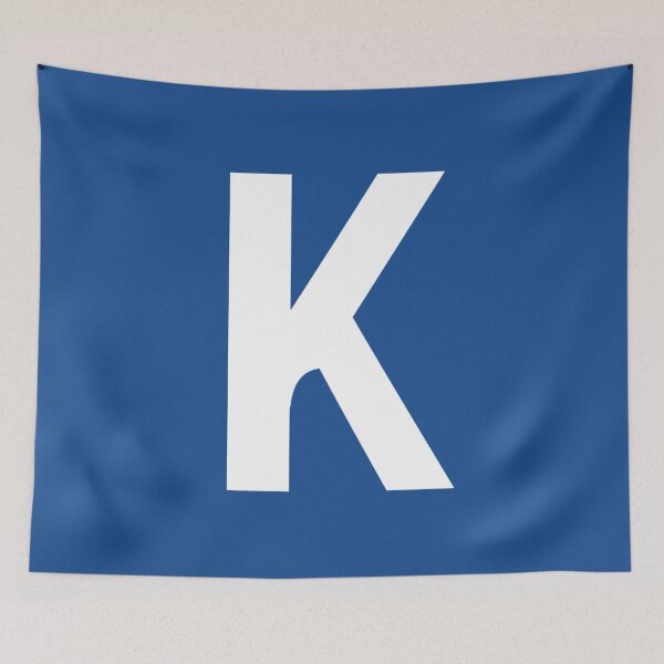 Item preview, Baseball - Korea designed and sold by VintageTeesNow.
