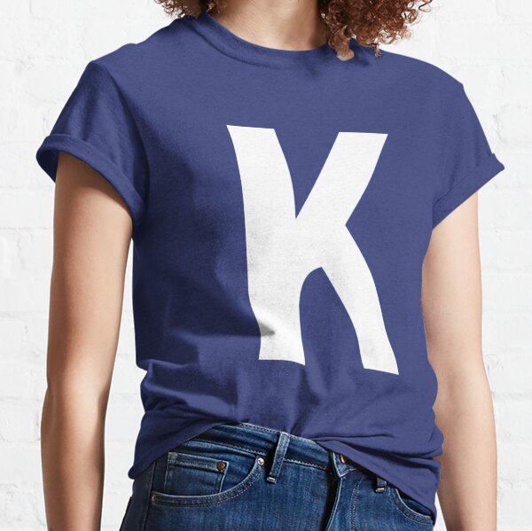 MLB Korea Mens T-shirts 2023 Ss, Blue, XS