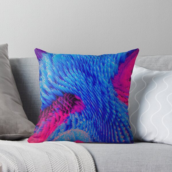 Item preview, ° vibrant ° designed and sold by zx-ane.