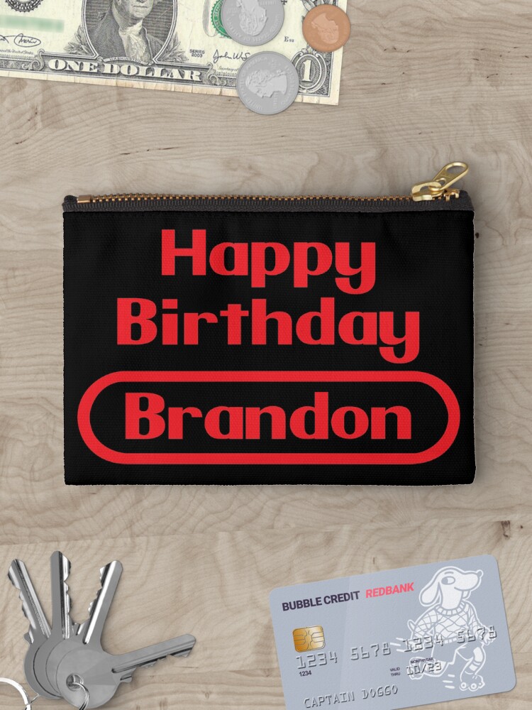 【The Birthday】ポーチ グッズ 楽天市場】[公式] POPUPストア商品☆MINIONS ミニオンズ
