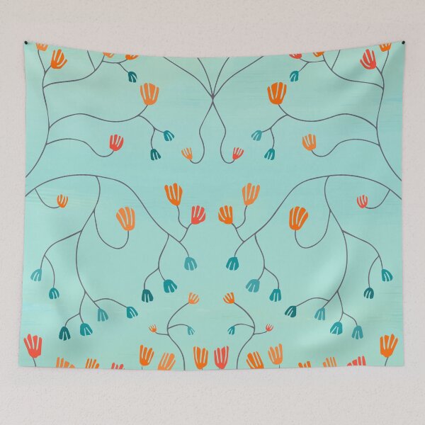 Item preview, Looking up, looking down designed and sold by Taro-Tamakawa.