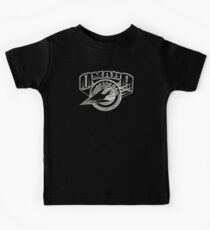 Omaha Nighthawks Kinder T-Shirt