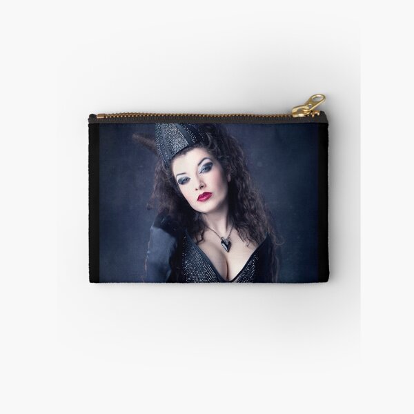 Item preview, Dark Queen designed and sold by LaEsmeralda.